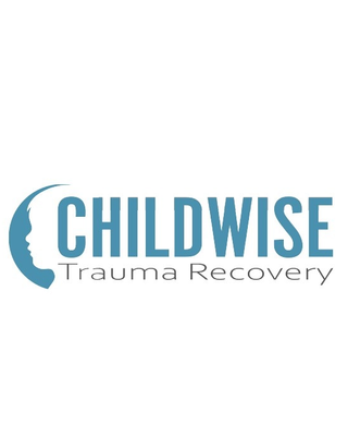 Photo of Lizzy Wolf - Childwise Trauma Recovery, Clinical Social Work/Therapist, LCSW