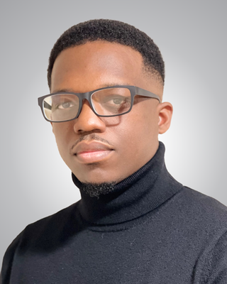 Photo of Emery Philip, P-MHC