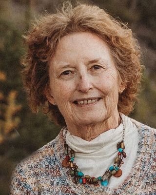 Photo of Bonnie Morisette-Hood, Clinical Social Work/Therapist, MSW, LCSW
