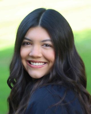 Photo of Alyssa Kirkpatrick, Clinical Social Work Candidate in Broomfield, CO