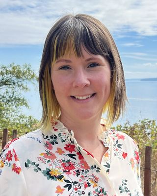 Photo of Rebecca Phillips - Rebecca Phillips Counseling LLC, Licensed Mental Health Counselor, MA, LMHC