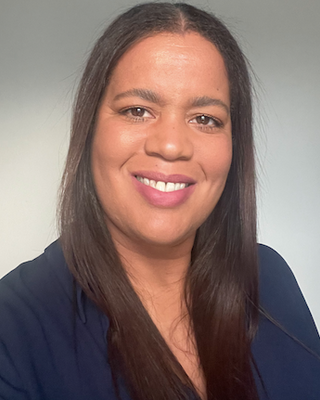 Photo of Kelly Edwards - Kindred-ear, Counsellor, MBACP
