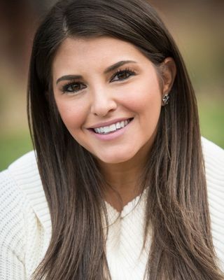 Photo of Dana Pappas, Pre-Licensed Professional