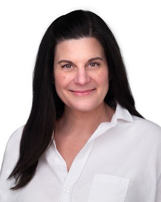 Photo of Tracy J. Wilbraham - Wilbraham Psychiatric Services- Tracy J. Wilbraham, Psychiatric Nurse Practitioner, MA, MSN, FNP, PMHNP