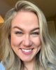 Caitlin Rose