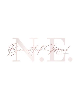 Photo of Jer'nae Dickens-Brown - N.E. Beautiful Mind, Licensed Professional Counselor, MA , LCPC