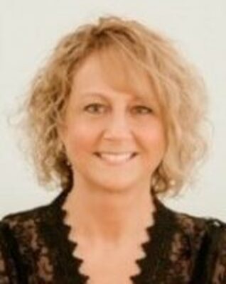 Photo of Ann Bair, Licensed Professional Counselor in Ingham County, MI