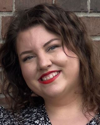 Photo of Leanndra Pack, Clinical Social Work/Therapist, LCSW