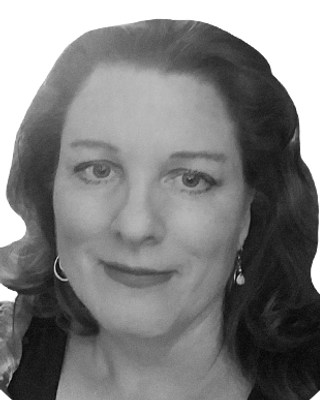 Photo of Holly Andres, Clinical Social Work/Therapist, LCSW