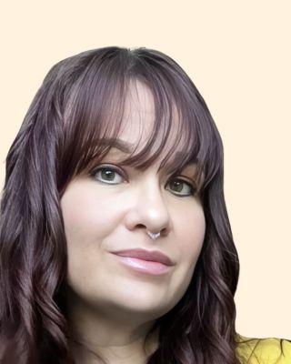 Photo of Victoria Brooks, Psychiatric Nurse Practitioner, MSN, PMHNP