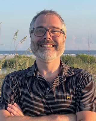 Photo of Alexander Amico, Clinical Social Work/Therapist, LCSW