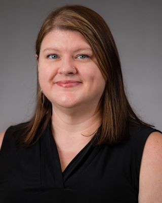 Photo of Melanie Tabak, Licensed Professional Counselor in Ohio