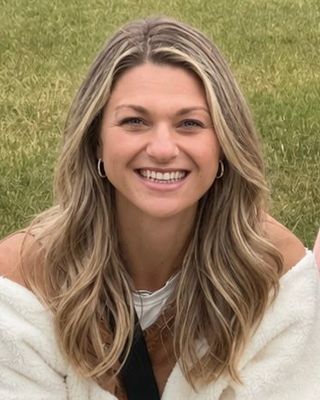 Photo of Kayla Irrer, Clinical Social Work/Therapist, LMSW
