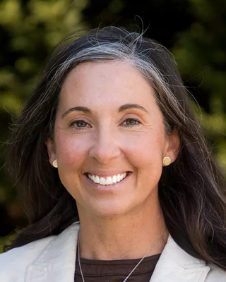 Photo of Suzanne Cobleigh, Psychiatric Nurse Practitioner, DNP, PMHNP-, BC