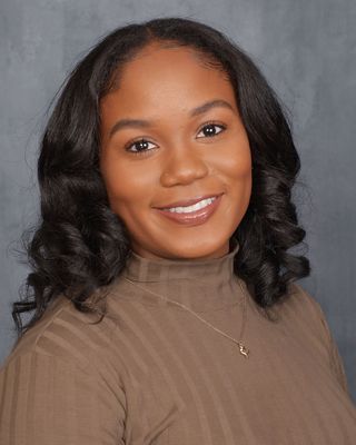 Photo of De'Jarnae Ferrell, Clinical Social Work/Therapist in Hollywood, CA