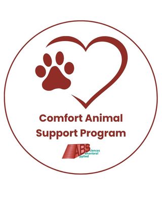 Photo of Kenneth Reddan - ABS Comfort Animal Support Program, Clinical Social Work/Therapist