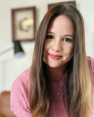 Photo of Paige Schaeper, Psychiatric Nurse Practitioner, PMHNP