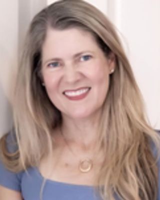 Photo of Jill Sebaugh, Clinical Social Work/Therapist, LCSW