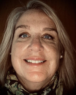 Photo of Marianne Parent, Counselor in Acton, MA