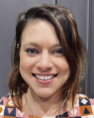 Photo of Neoma Lindley, Psychologist in Brunswick West, VIC