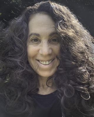 Photo of Lynn Faust Cohen, Clinical Social Work/Therapist in 94804, CA