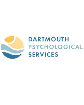 Photo of Dartmouth Psychological Services Inc., Psychologist in Halifax, NS