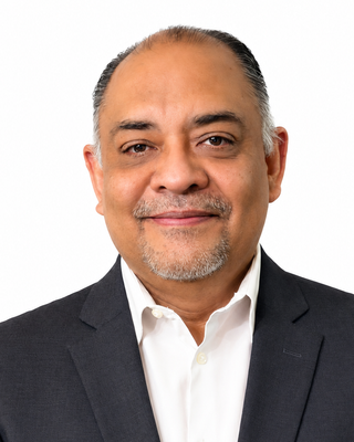 Foto de Dr. Miguel Angel Barreto Fernández, Lic. Medicina