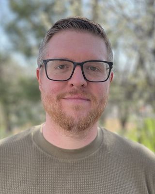 Photo of Jason Brethorst, Drug & Alcohol Counselor, MA, LADC