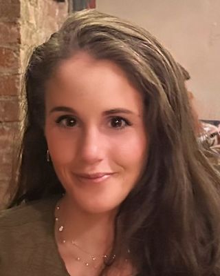 Photo of Emily R Doskow, Clinical Social Work/Therapist, LCSW