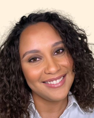 Photo of Ashley Reid, Licensed Professional Counselor, MA, LCPC