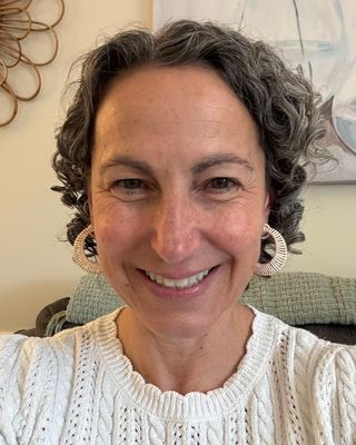 Photo of Jill S Wood - Jill S Wood, Family Therapy LLC, Marriage & Family Therapist, MA, LMFT