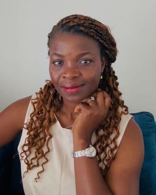 Photo of Rachel Turner - Essence Therapy, Counsellor, BACP