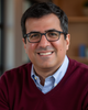 Amir Garakani