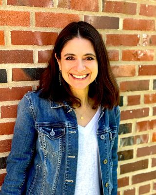 Photo of Jennifer Fields, Psychologist, PsyD