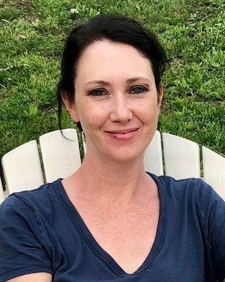 Photo of Elizabeth Dubiel, Counselor, LCPC