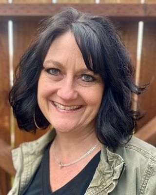 Photo of Jennifer Belmont, Clinical Social Work/Therapist, LCSW