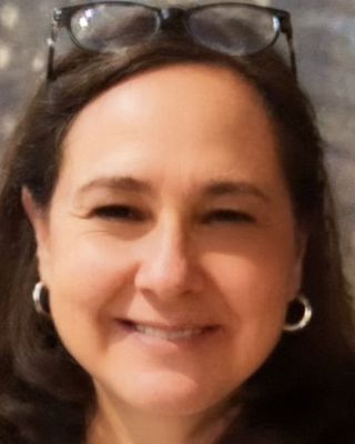 Photo of Nancy Meyer, Clinical Social Work/Therapist, MSW, LICSW, LCSW