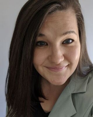 Photo of Ashley Marie Rios, Counselor in Heritage Hill, Grand Rapids, MI