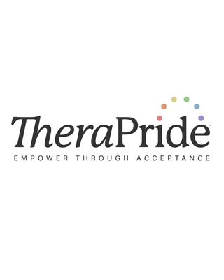 Photo of TheraPride Counseling and Wellness, Licensed Professional Counselor in Denton, TX