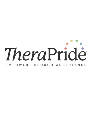 Photo of TheraPride Counseling and Wellness, Licensed Professional Counselor in 77001, TX