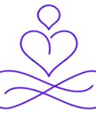 Photo of Heart of Peace Counseling PLLC, Group Practice