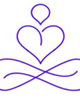 Photo of Heart of Peace Counseling PLLC, Group Practice