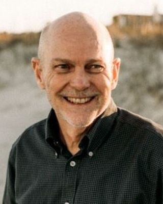 Photo of David M. Harvey, Psychologist in Ponte Vedra Beach, FL