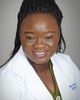 Abimbola Kadiri