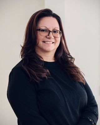 Photo of Kelly Ann Massaro, Mental Health Counselor, MA, MHC-LP