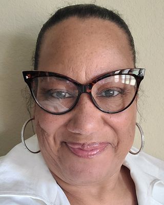 Photo of Deidra Howard, Psychiatric Nurse Practitioner in Redlands, CA