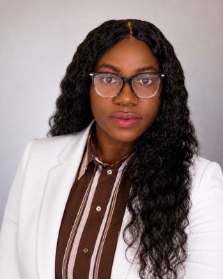 Photo of NWAMAKA ORJI, Psychiatric Nurse Practitioner, DNP, PMHNP, BC