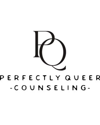 Photo of Perfectly Queer Counseling, Clinical Social Work/Therapist in Puyallup, WA