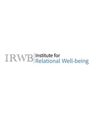 Photo of undefined - Institute for Relational Well-being , LMFT-S, Marriage & Family Therapist