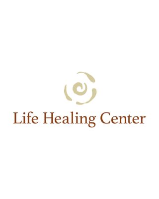 Photo of Life Healing Center - Adult Outpatient, Treatment Center in Albuquerque, NM